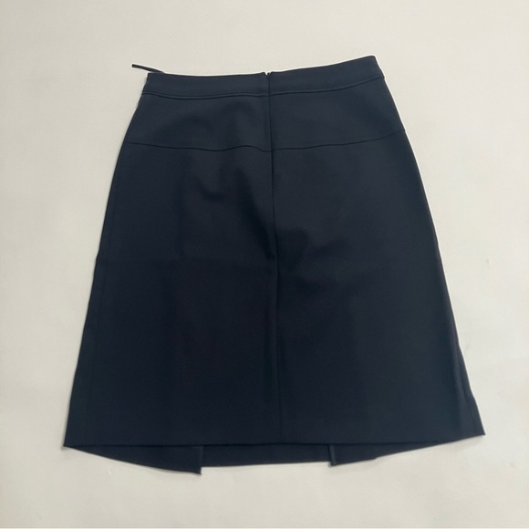 GERARD DAREL preppy skirt - Picture 3 of 5